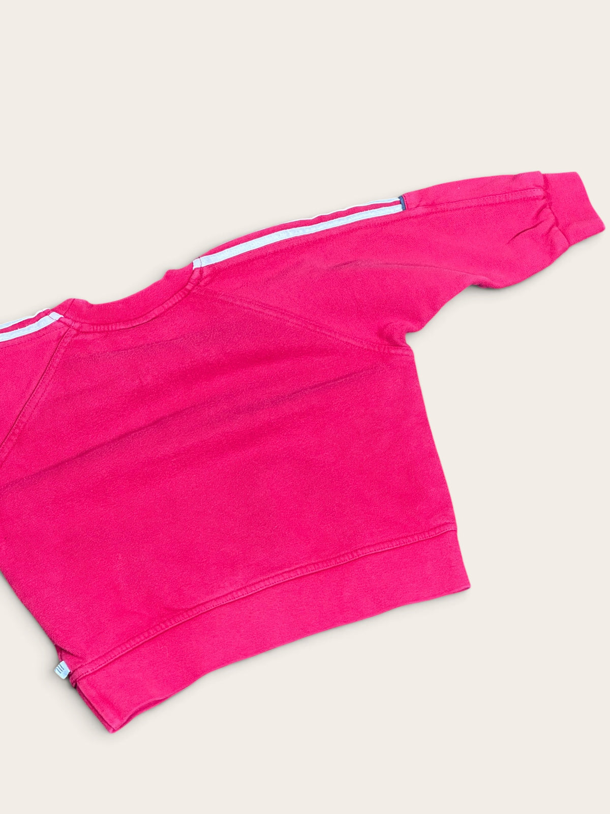 Pull – Adidas – 2ans – Mixte