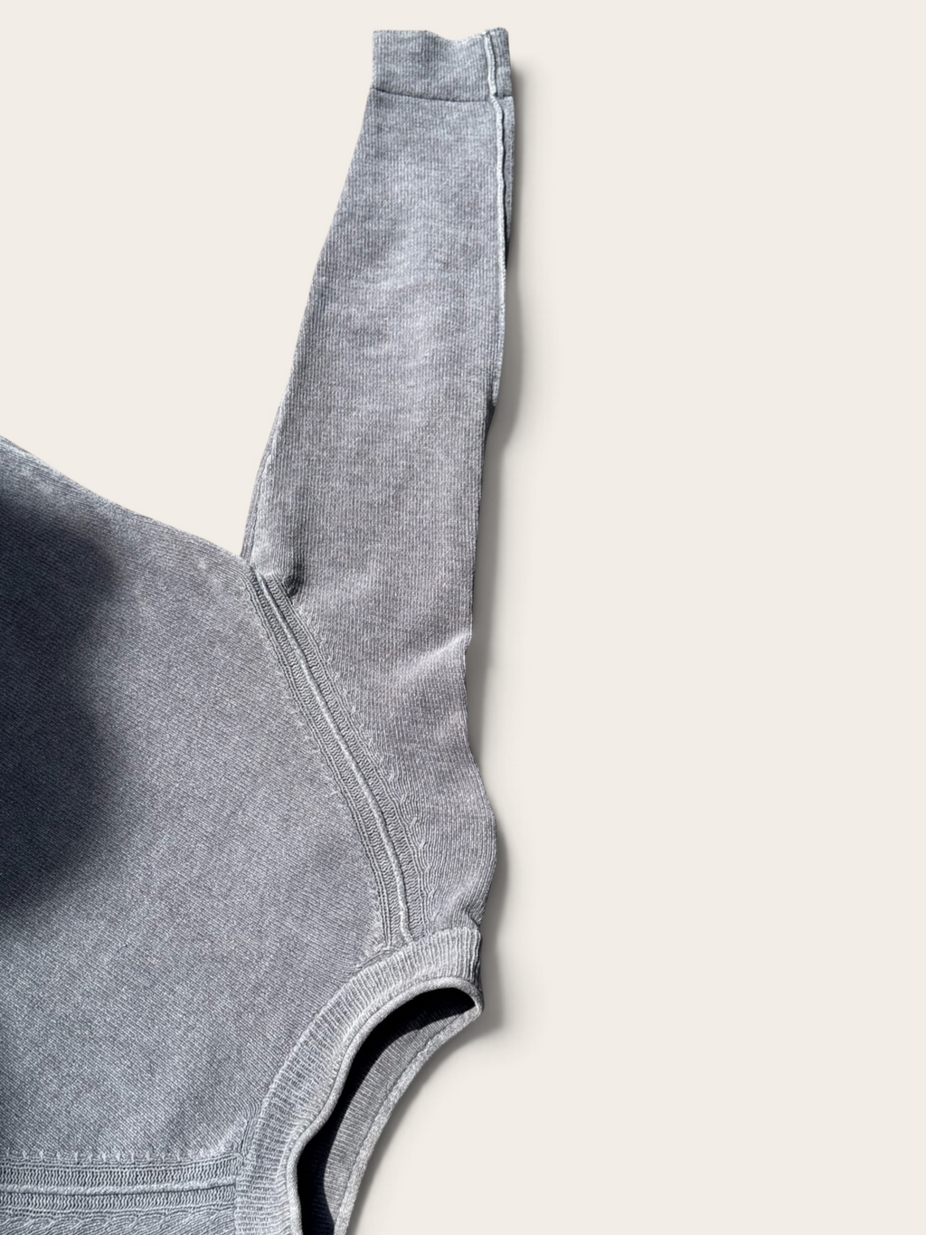 Pull – C.P. Company – L – Mixte
