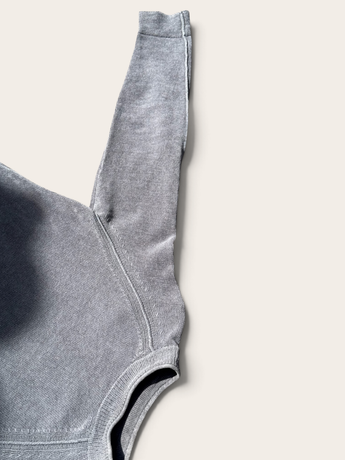 Pull – C.P. Company – L – Mixte