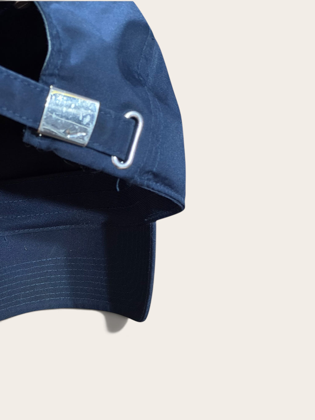 Casquette – Nike – Taille unique – Mixte