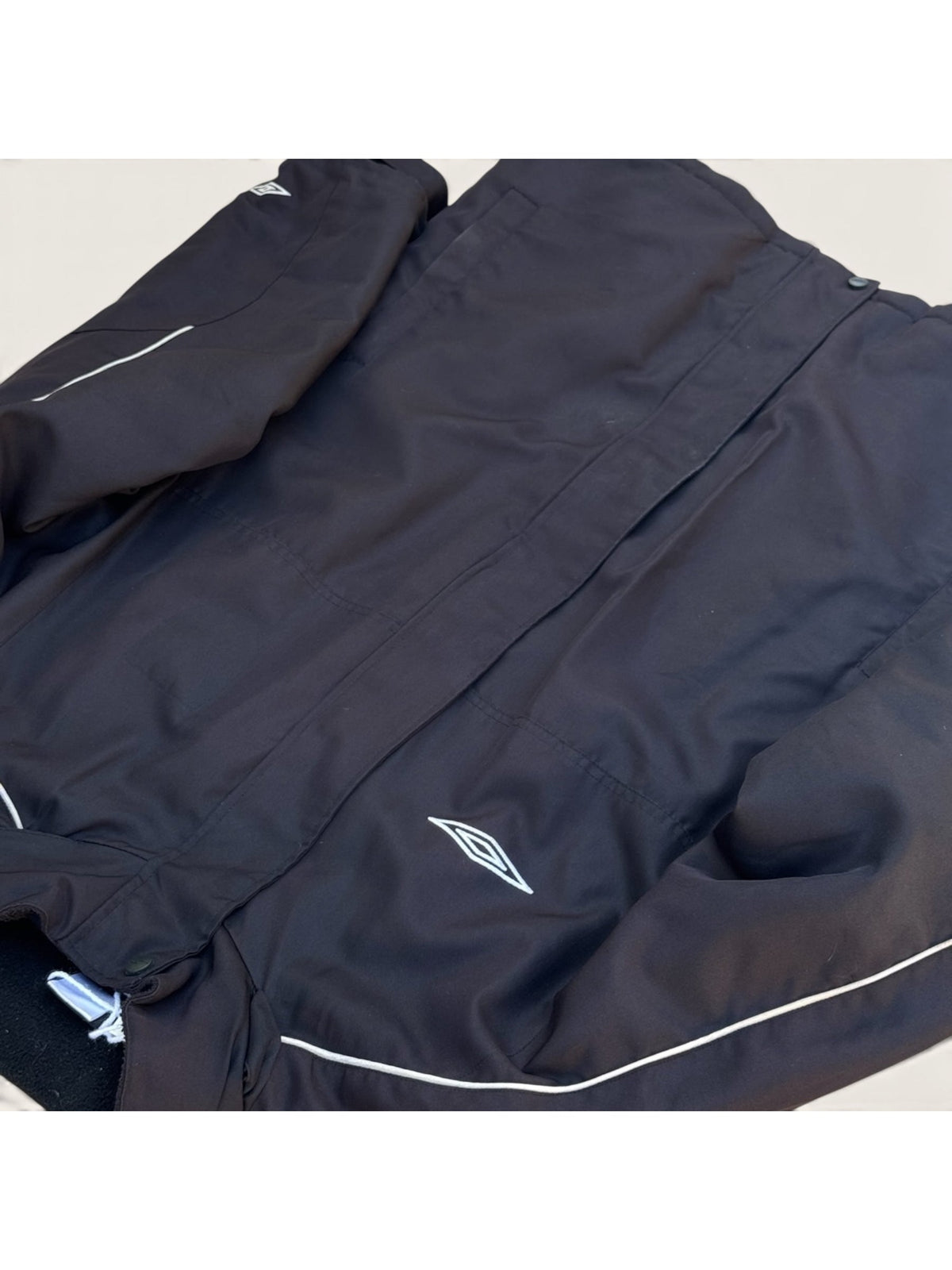 Veste – Umbro – L – Homme – Vintage