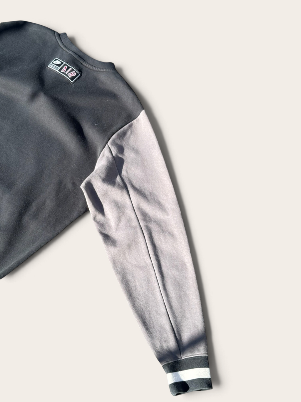 Sweat – Nike – M – Homme