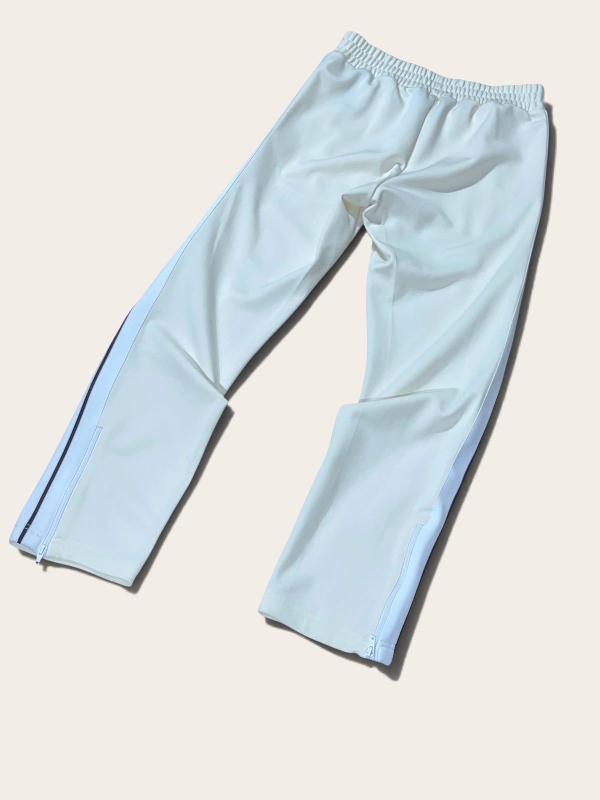 Bas de survêtement – Palm Angels – M – Mixte