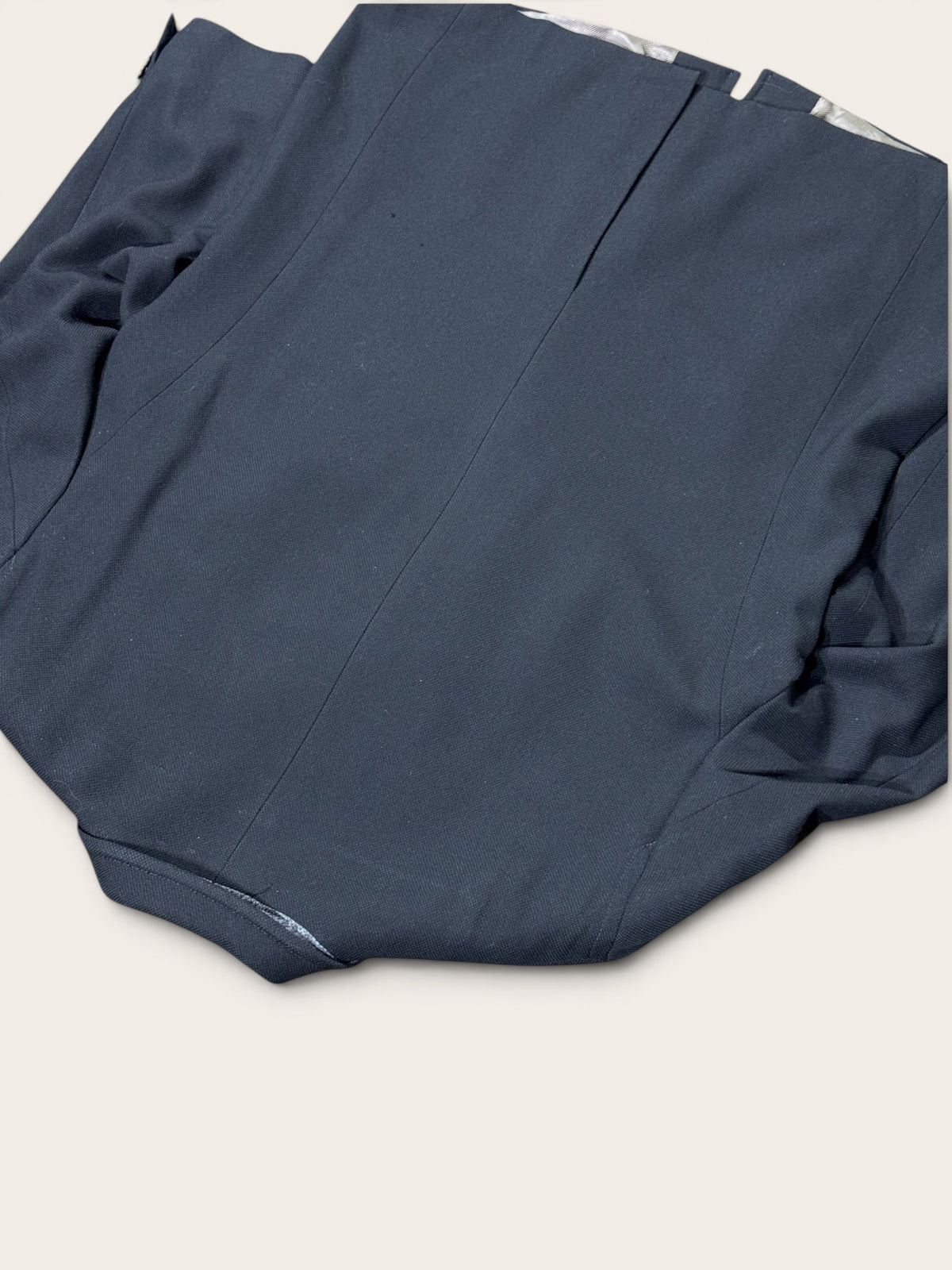 Blazer – Kenzo – XL – Homme – Vintage