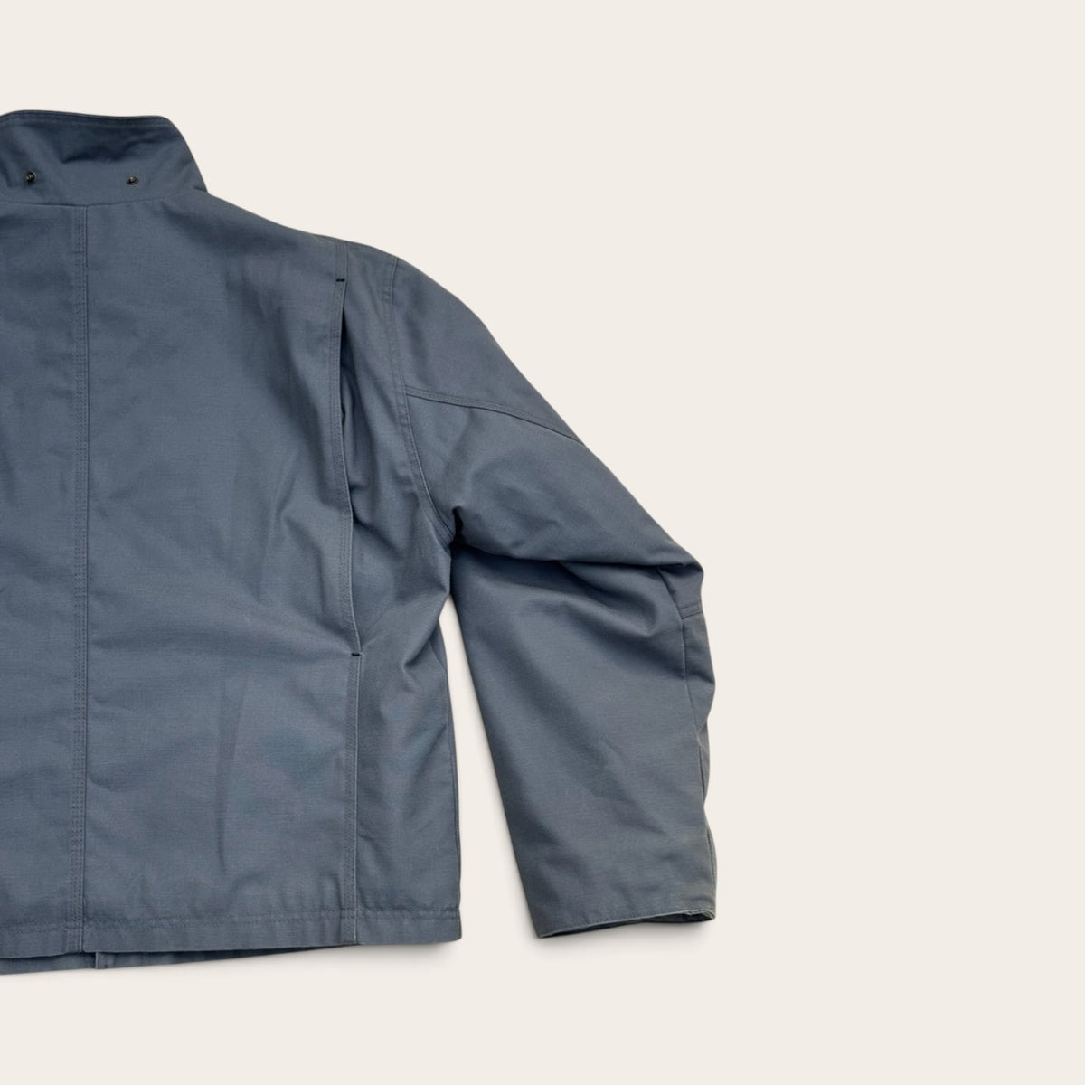Veste – Timberland – L – Mixte – Vintage
