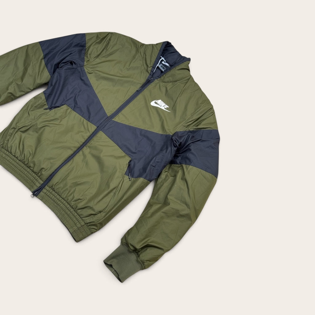 Veste – Nike – S – Mixte