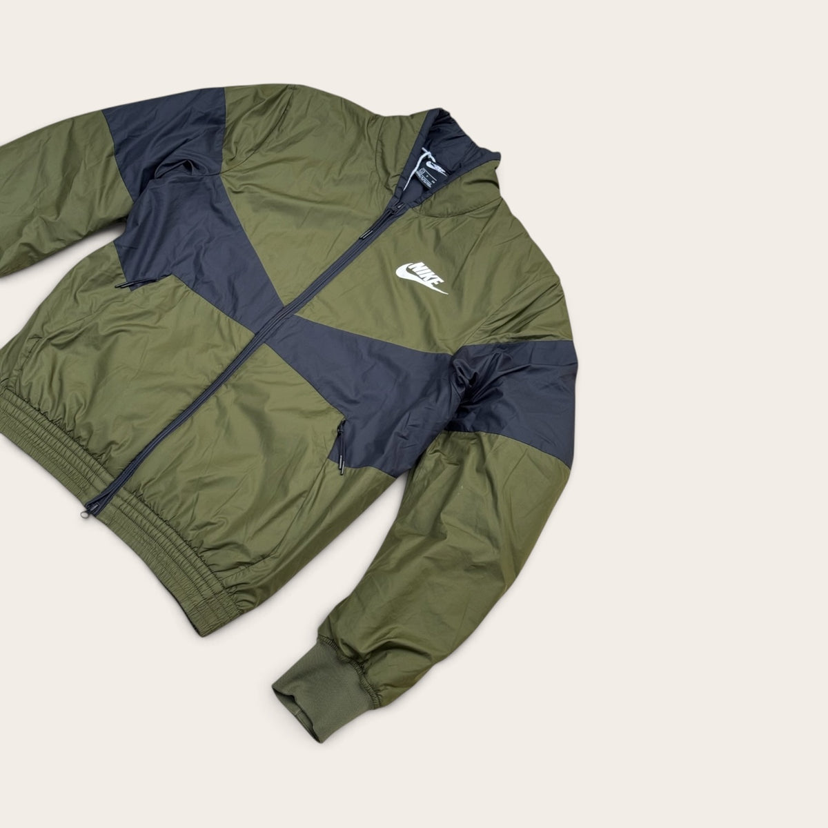 Veste – Nike – S – Mixte