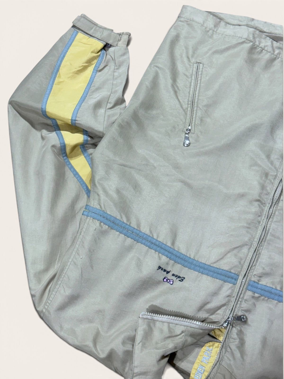 Veste – Eden Park – XL – Homme