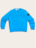 Pull – Stone Island – M – Mixte