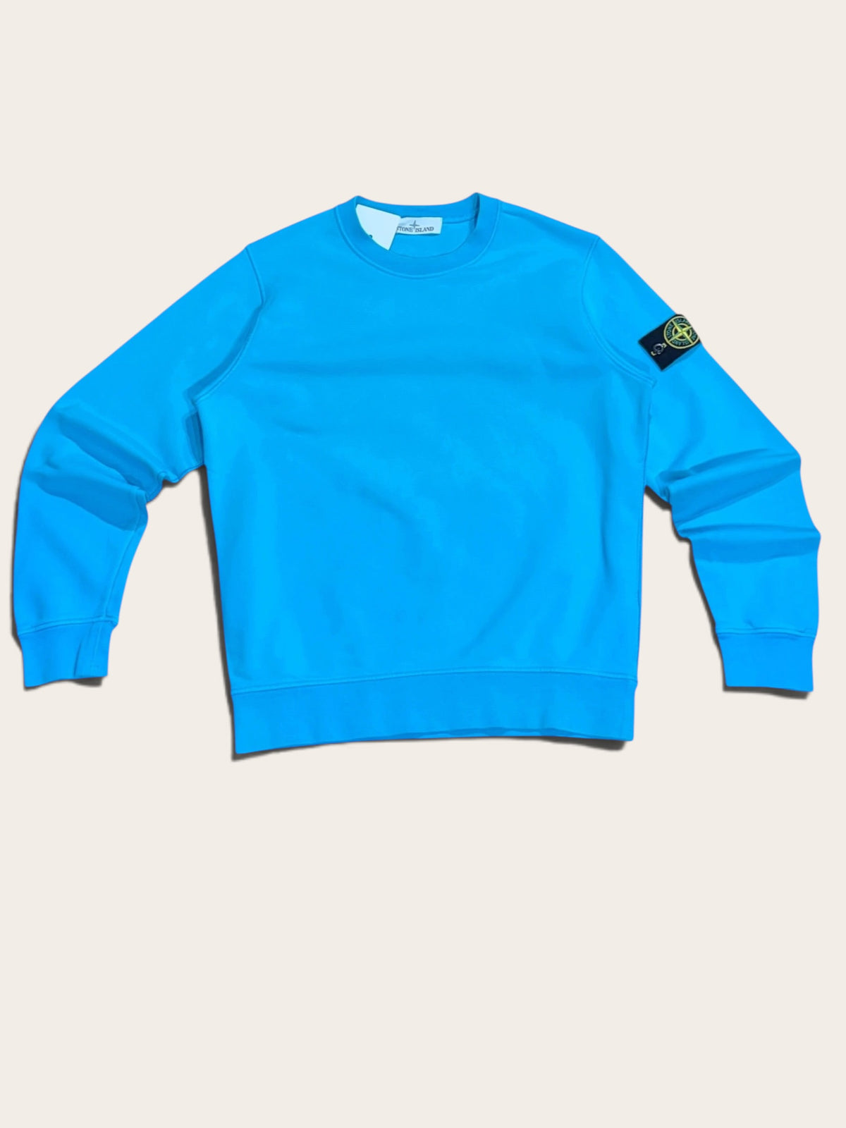 Pull – Stone Island – M – Mixte