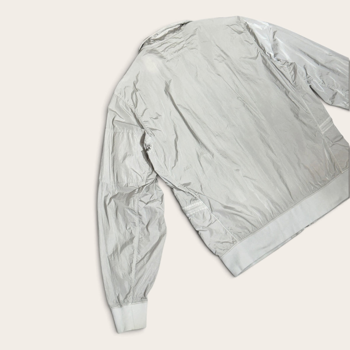 Veste technique – C.P. Company – XXL – Mixte