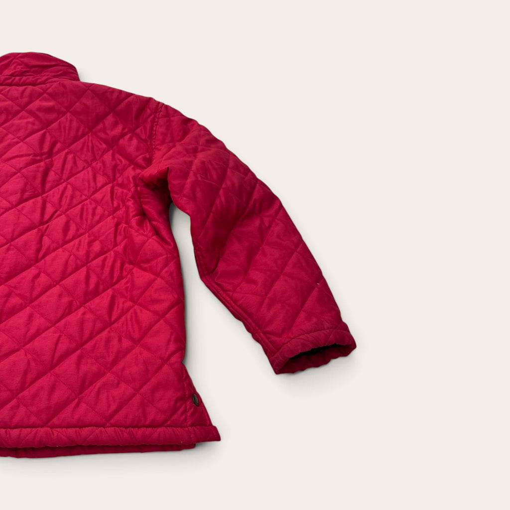 Veste – Aigle – S – Mixte – Vintage