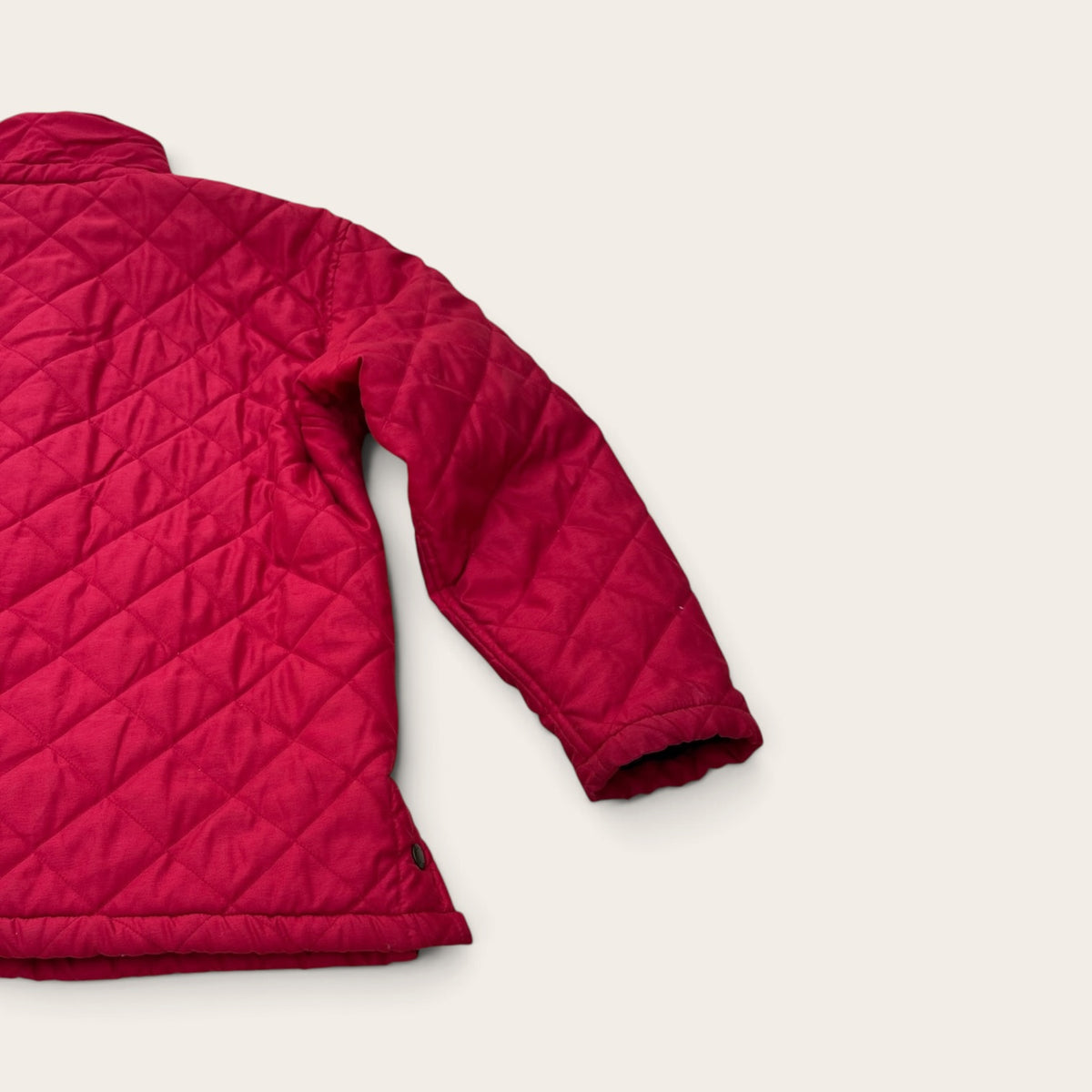 Veste – Aigle – S – Mixte – Vintage