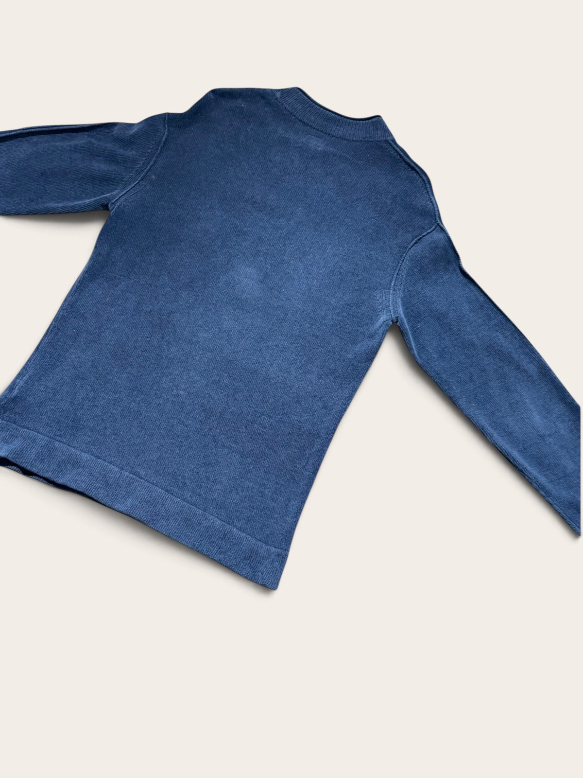Pull – C.P. Company – L – Mixte