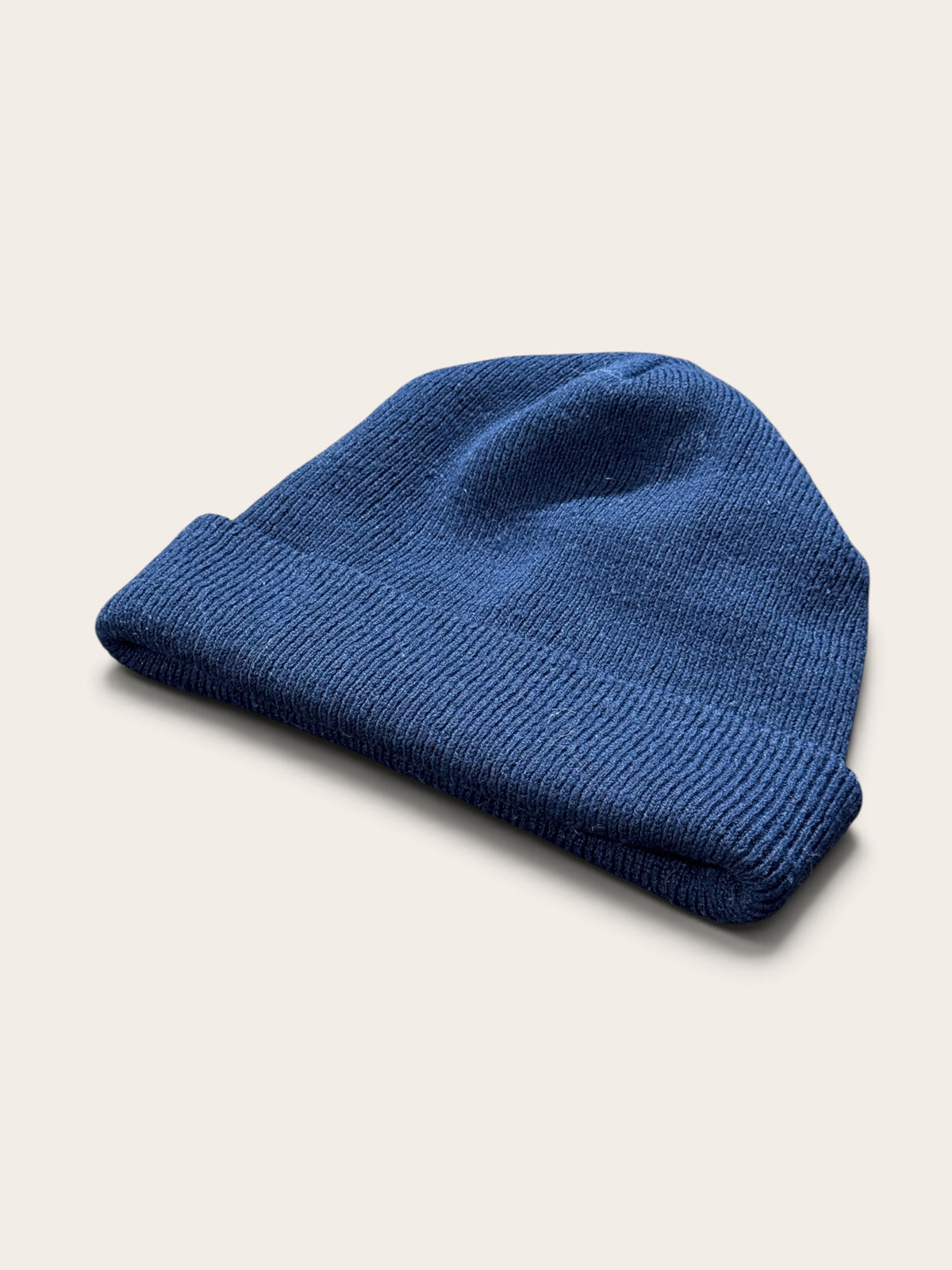 Bonnet – Carhartt – Taille unique – Mixte