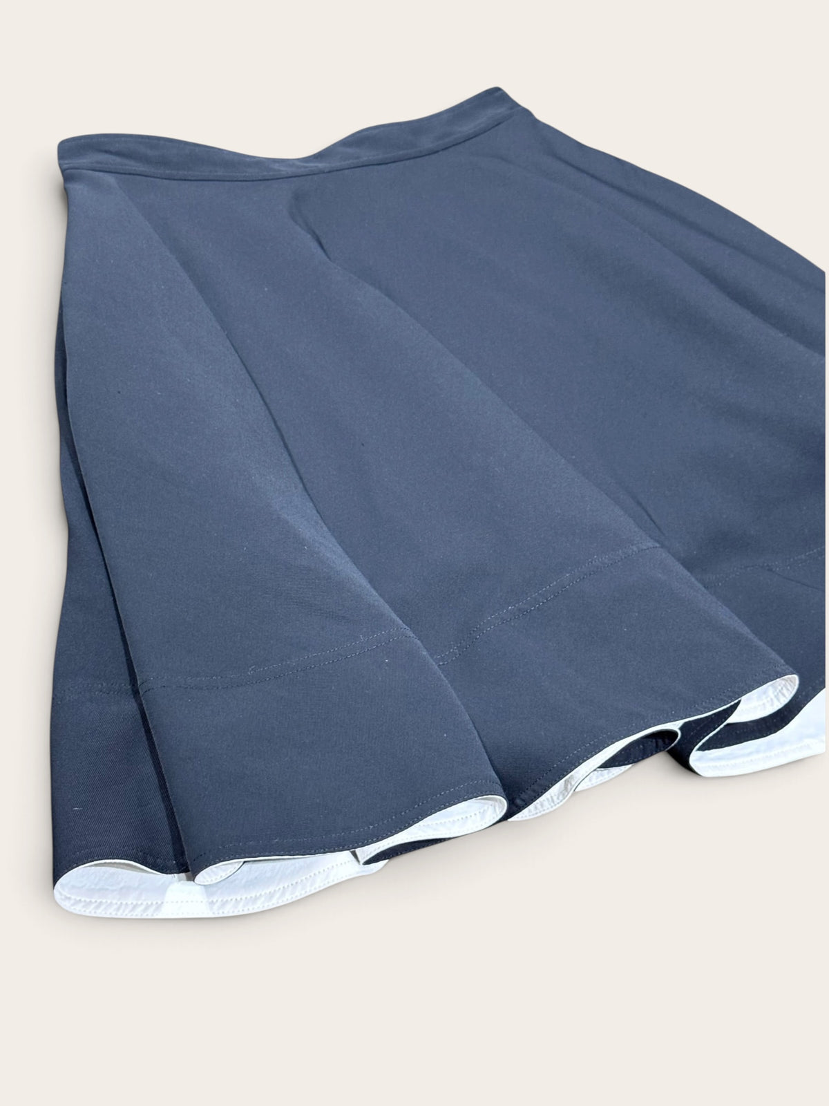 Jupe – Calvin Klein – M – Femme – Vintage