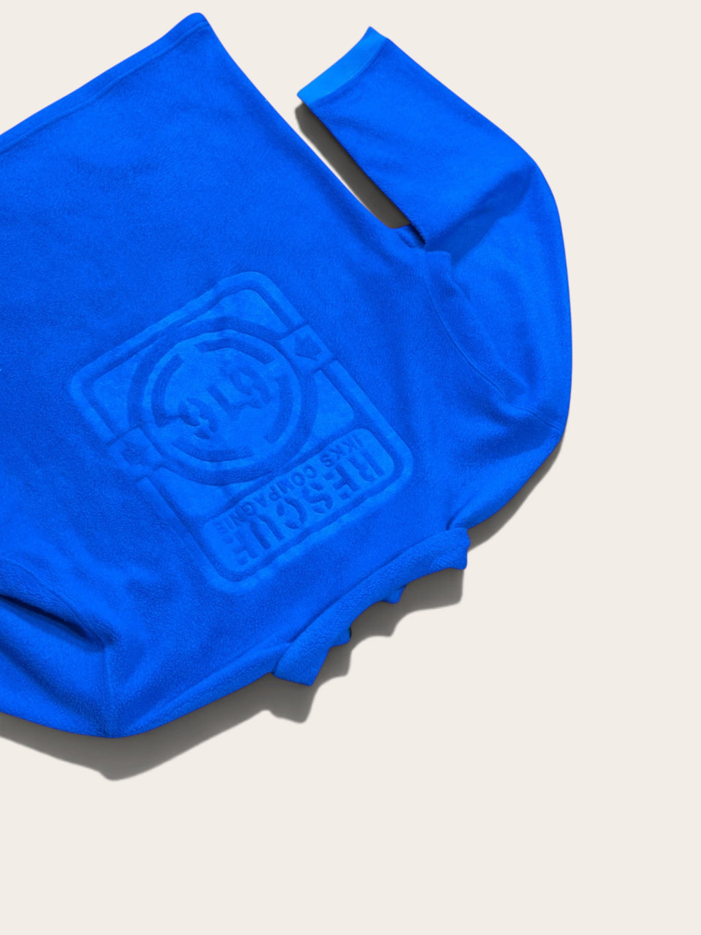 Pull – IKKS – XL – Mixte