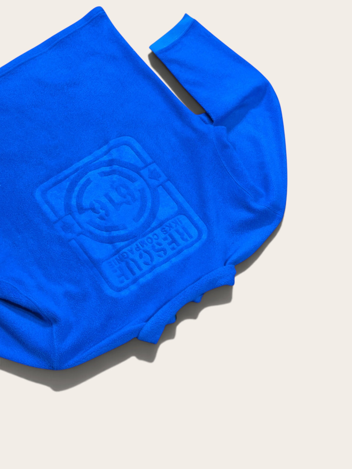 Pull – IKKS – XL – Mixte