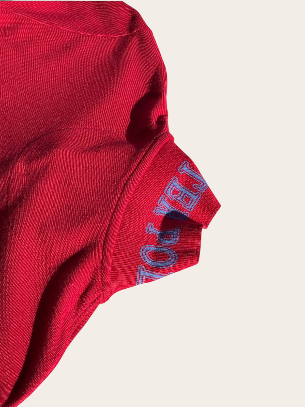 Polo – Peter Polo – L – Homme – Vintage