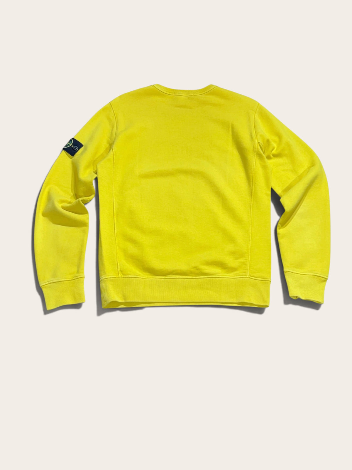 Sweat – Stone Island – S – Mixte