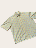 Chemise – Paul & Shark – M – Homme – Vintage