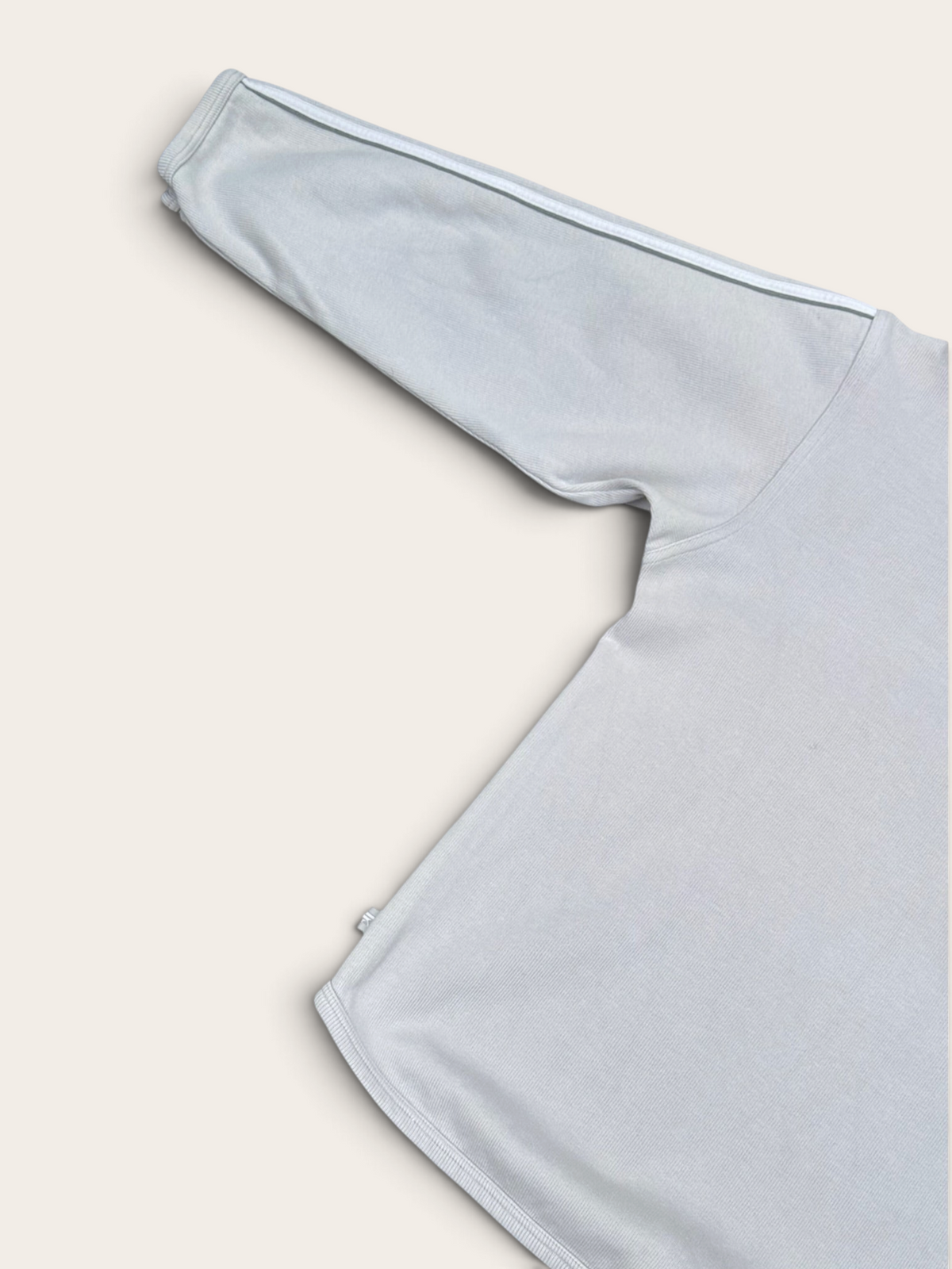 Pull – Adidas – L – Femme – Vintage