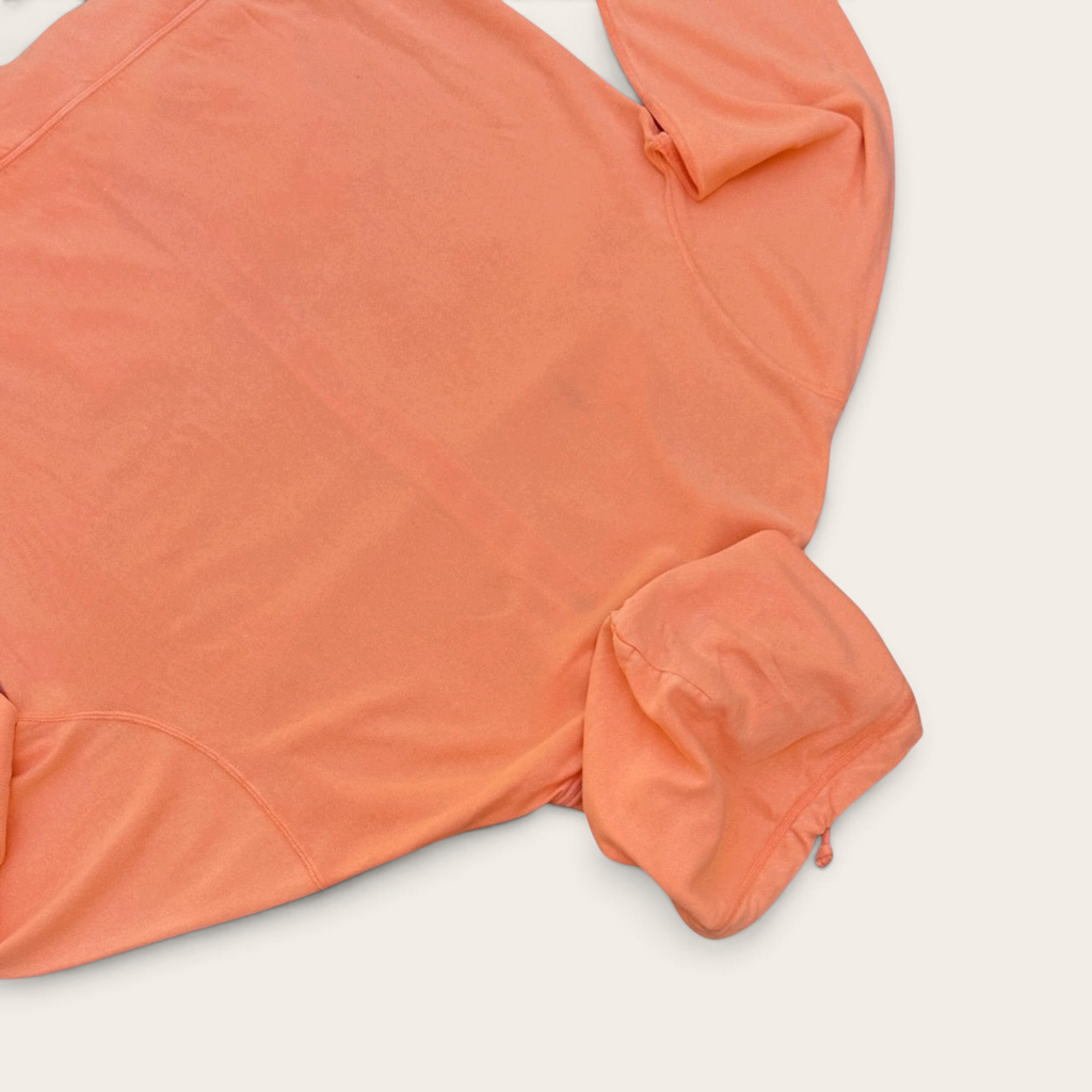 Sweat à capuche – Polo Ralph Lauren – XL – Mixte
