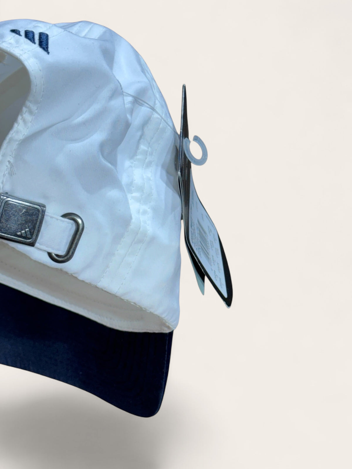 Casquette – Adidas – Taille unique – Mixte