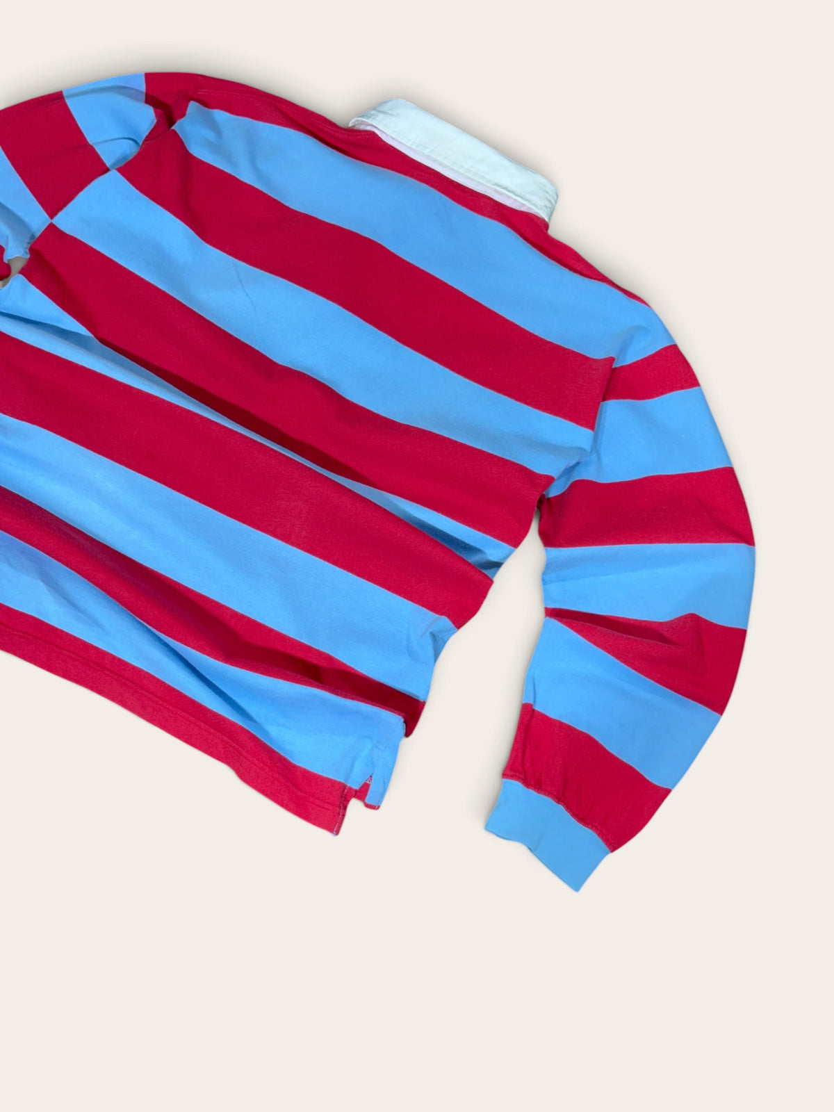Polo – Eden Park – XL – Mixte