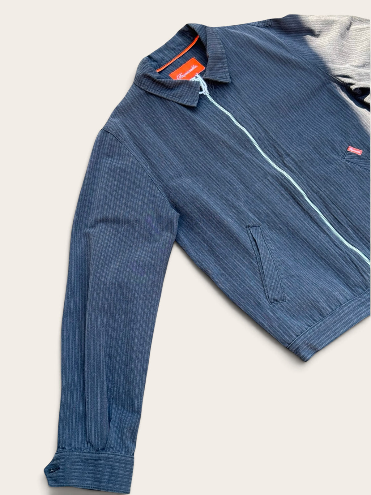 Veste – Façonnable – L – Mixte