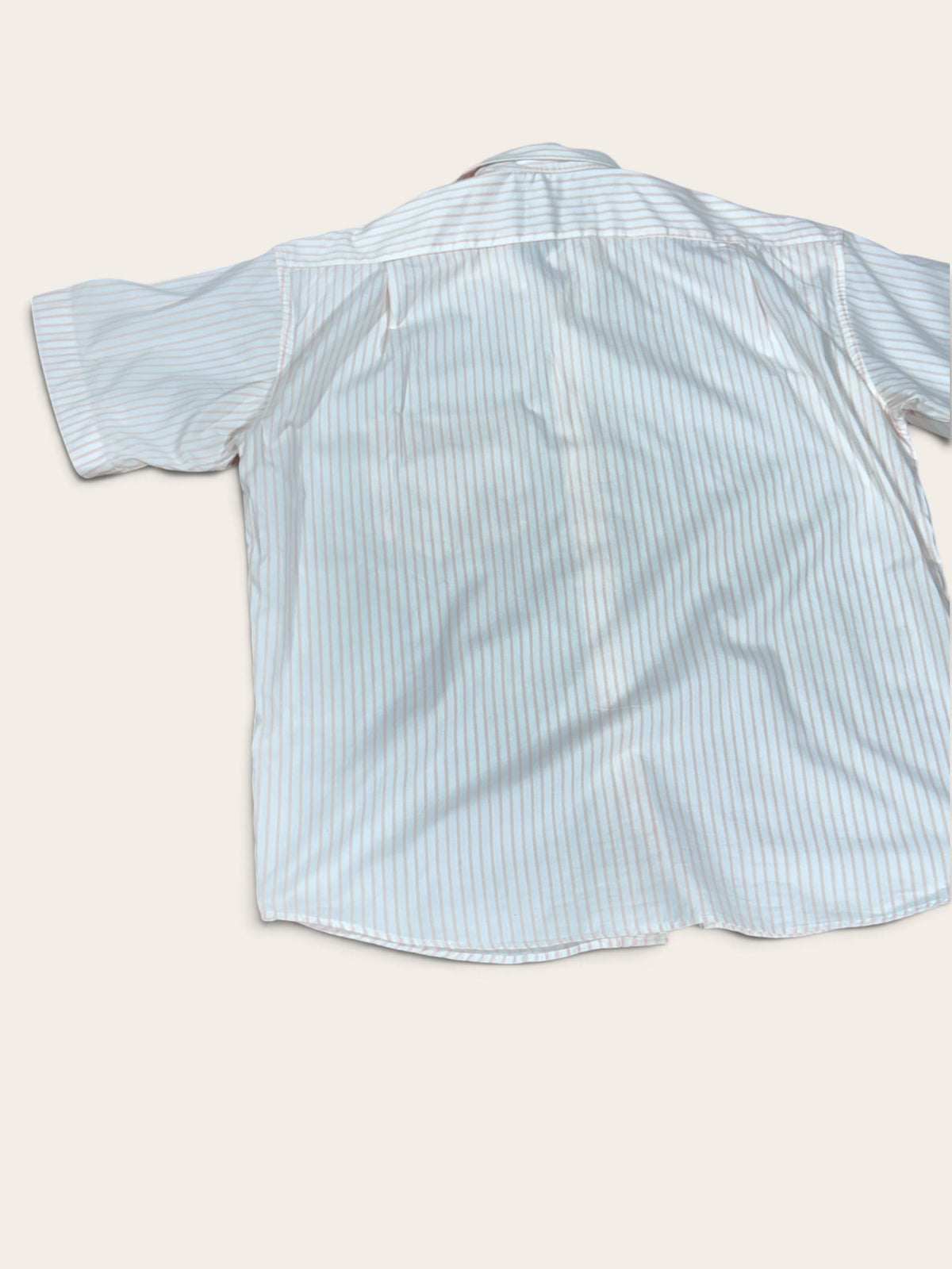 Chemise – Balenciaga – 16/41 – Mixte