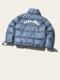 Doudoune – Ellesse – S – Mixte