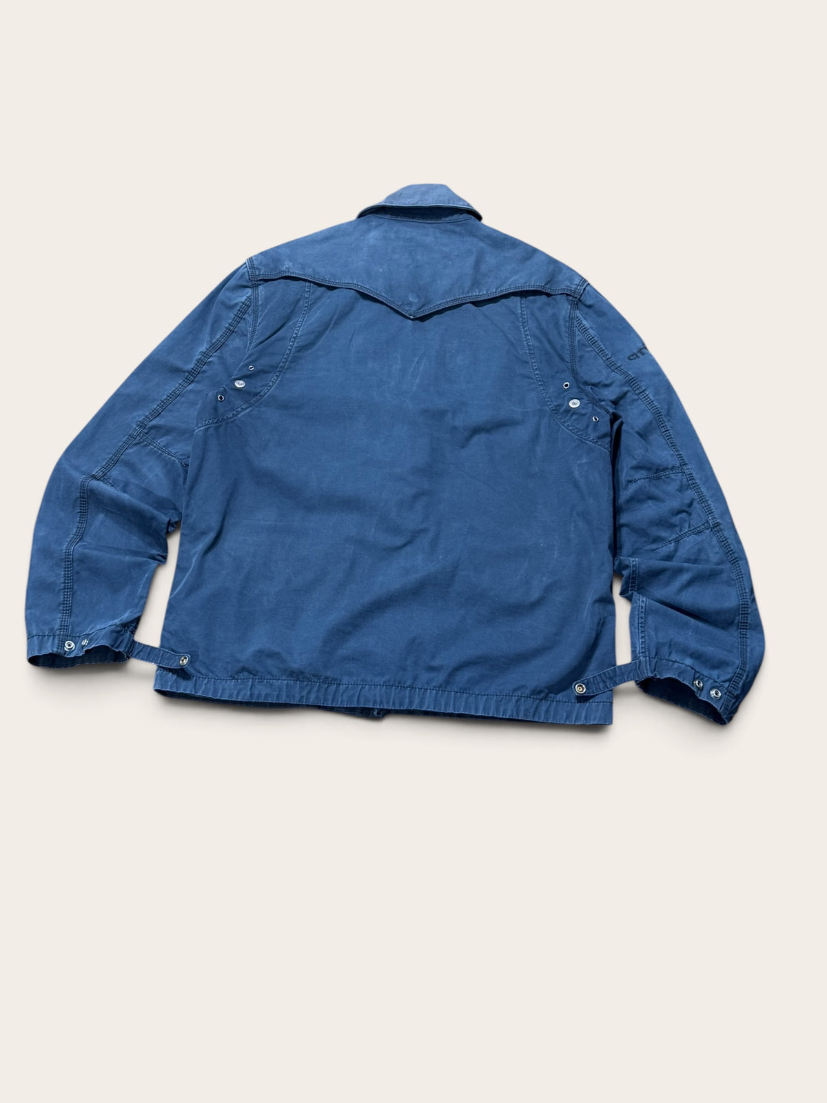 Veste – Levi's – L – Mixte