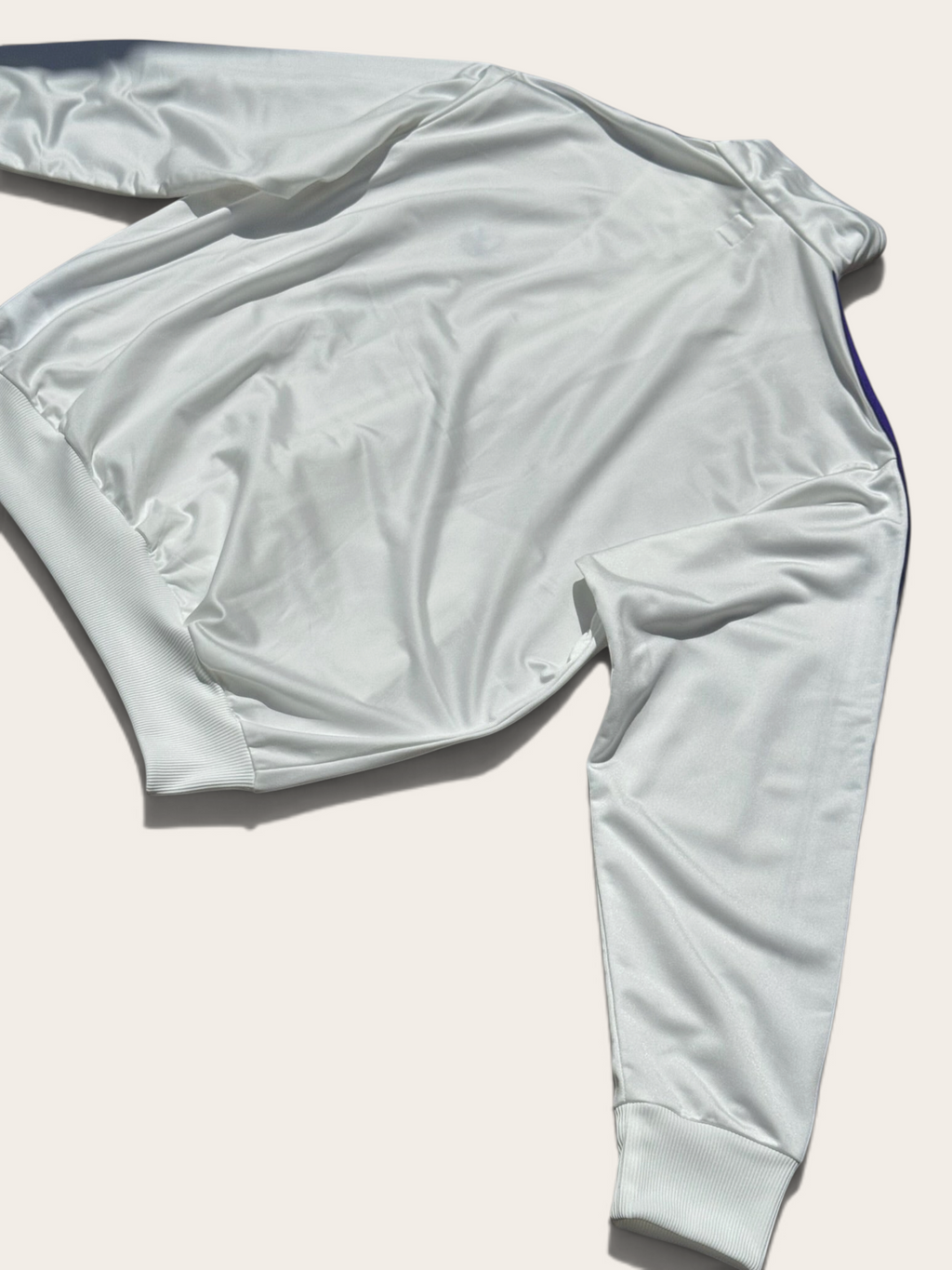 Veste de survêtement – Adidas – XL – Mixte – Vintage