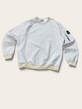 Sweat – Stone Island – L – Mixte