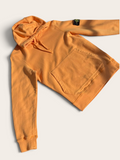 Sweat à capuche – Stone Island – S – Mixte