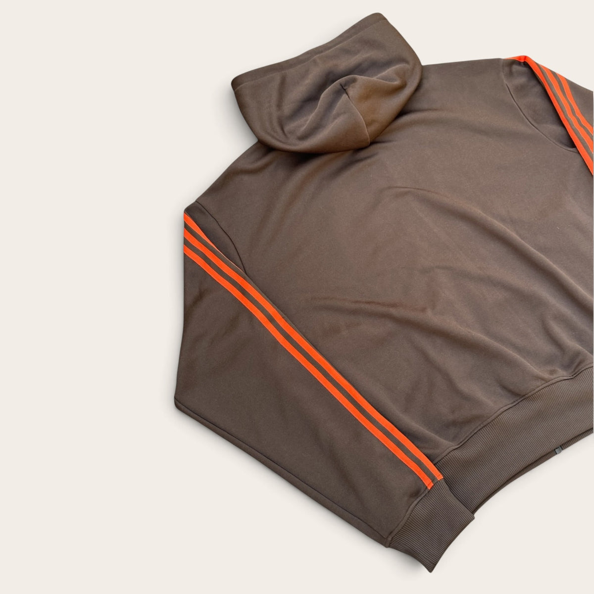 Veste – Adidas – 2XL – Mixte – Vintage