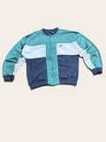 Veste – Nike – L – Mixte