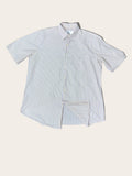 Chemise – Lacoste – XL – Homme