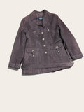 Veste – Fascinate – 4 – Femme
