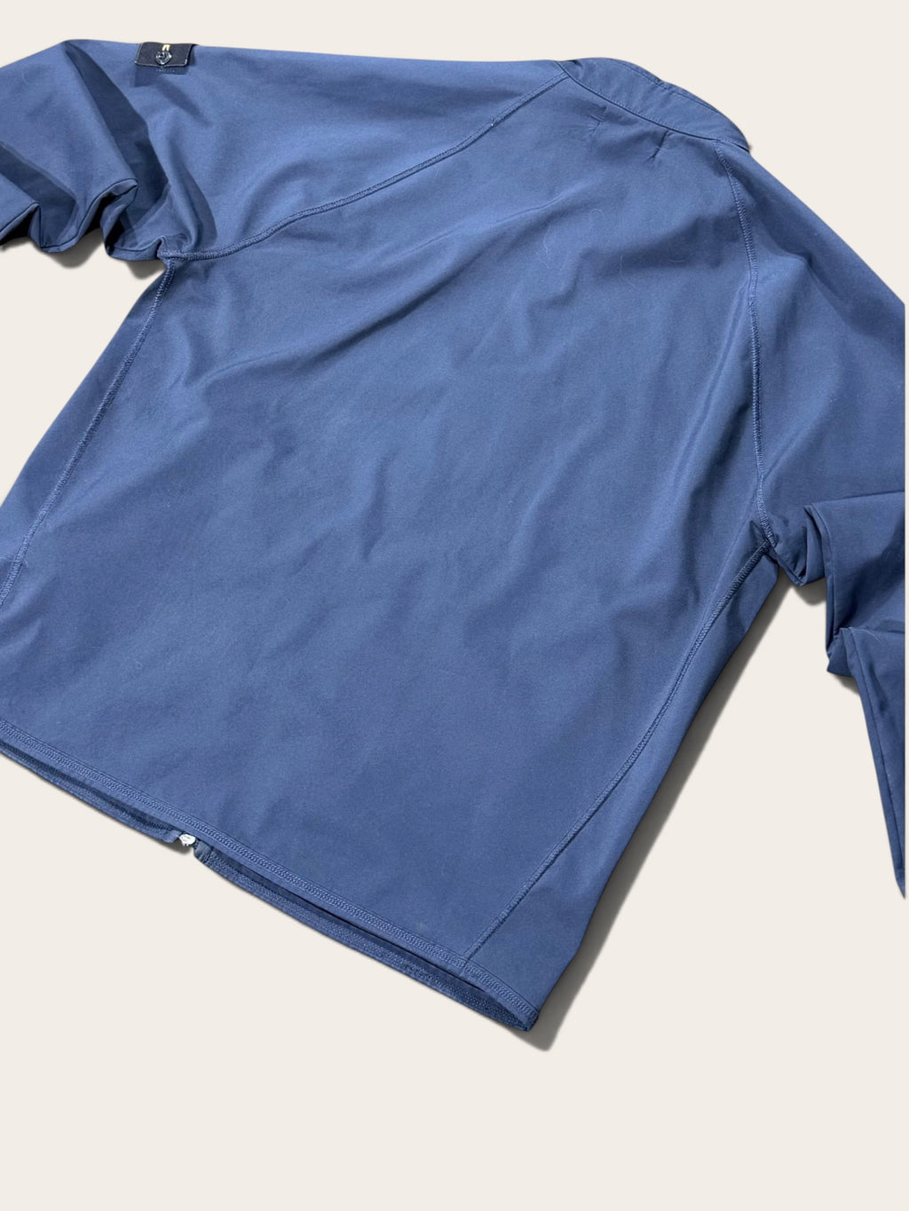 Veste – Stone Island – XL – Mixte