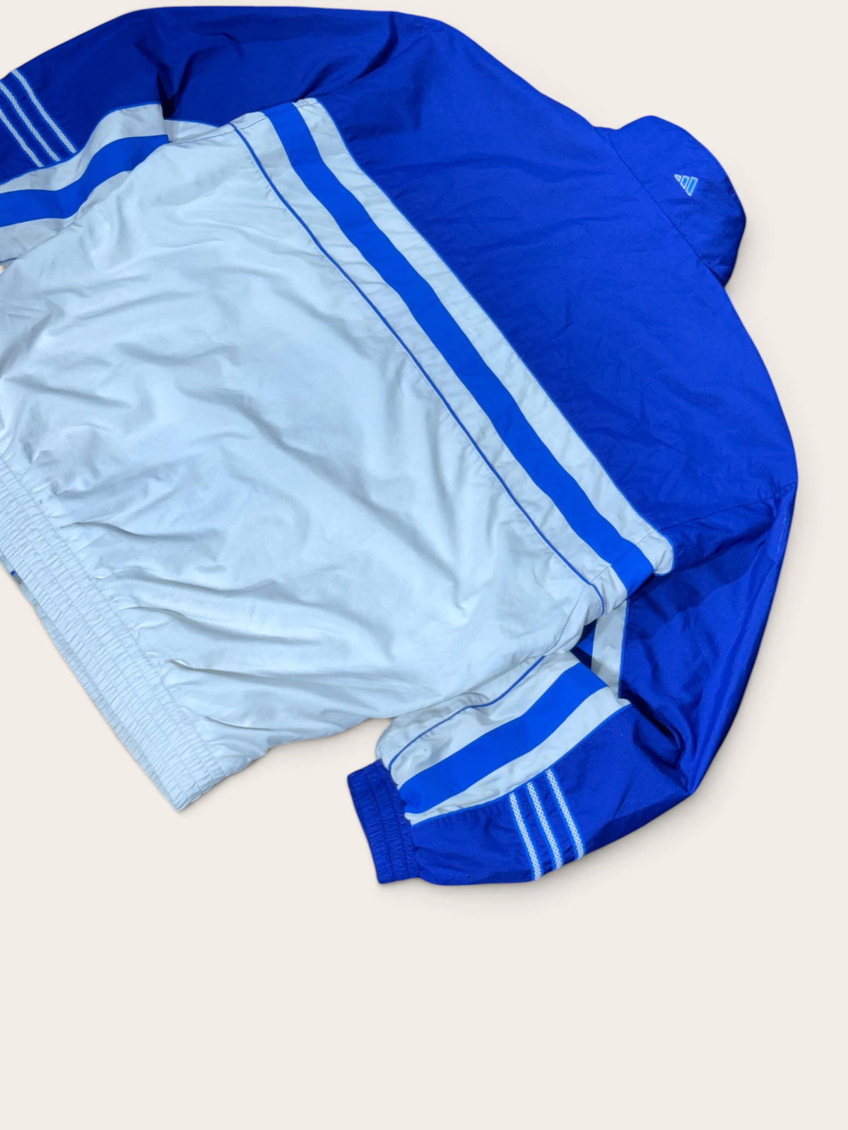 Veste – Adidas – M – Mixte