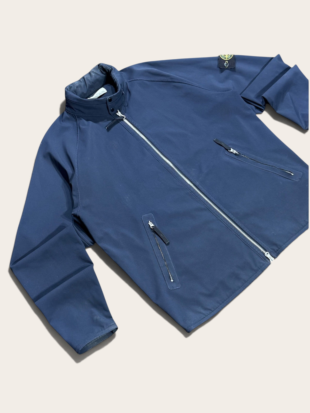 Veste – Stone Island – XL – Mixte