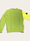 Sweat – Stone Island – S – Mixte