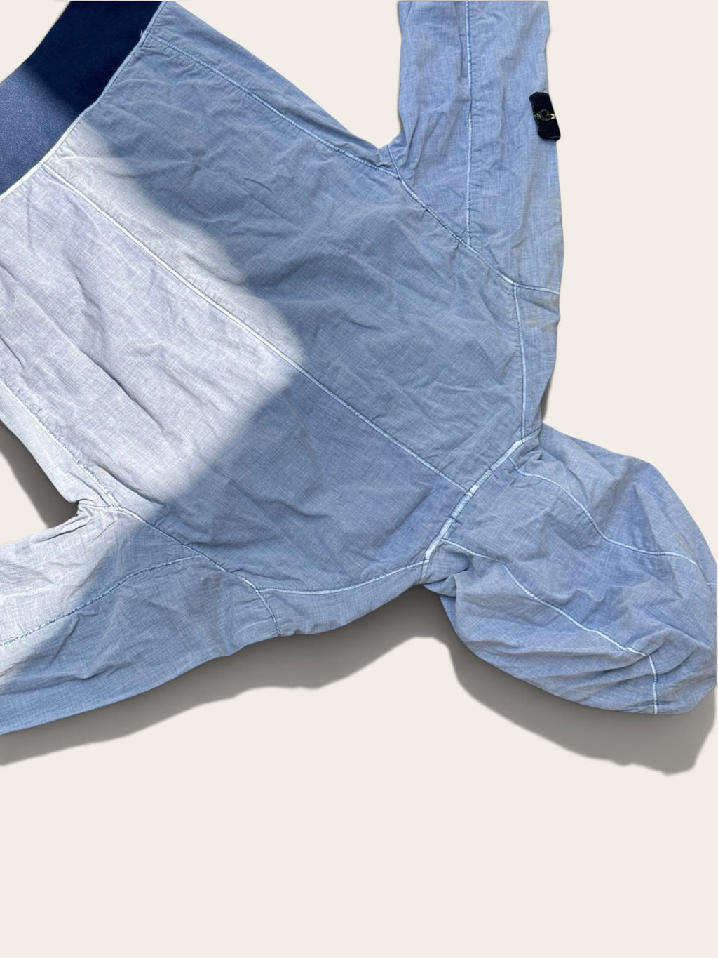Veste – Stone Island – S – Homme