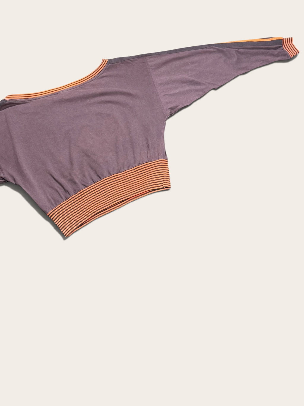 T-shirt – Nike – M – Femme