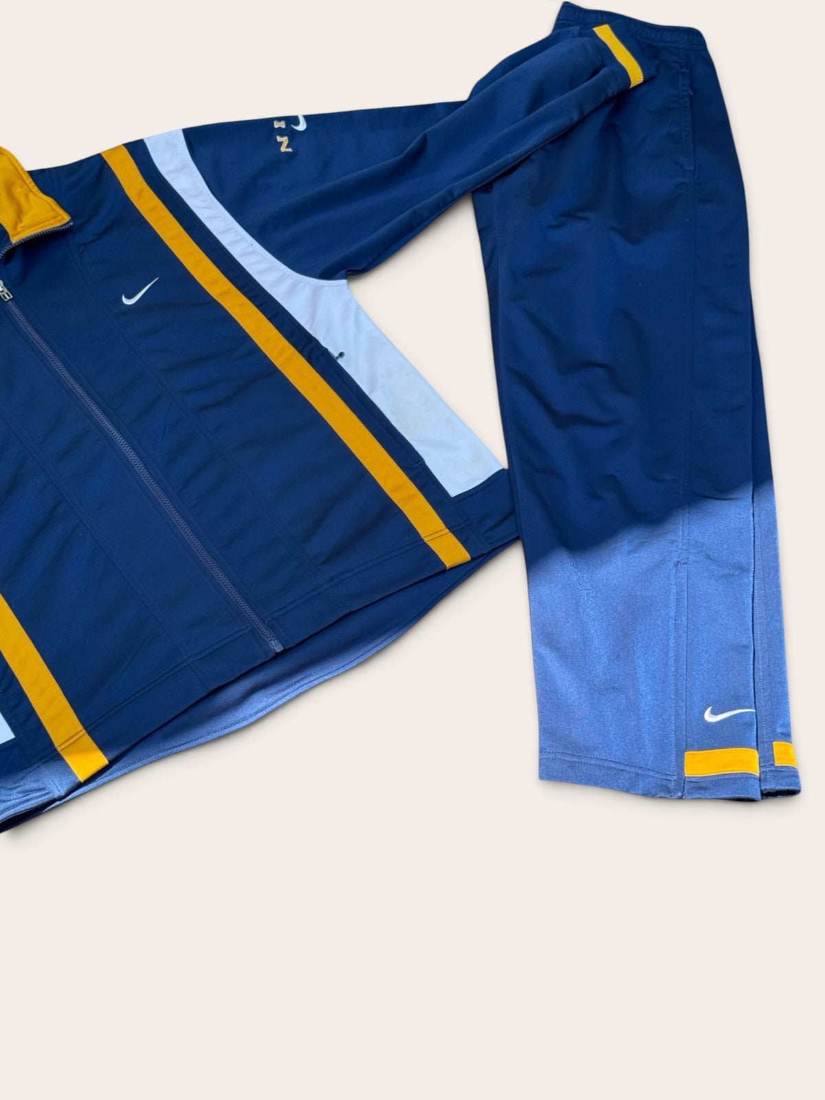 Ensemble – Nike – M – Mixte – Vintage
