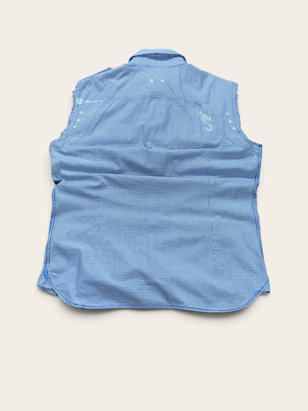 Chemise – Diesel – XL – Femme