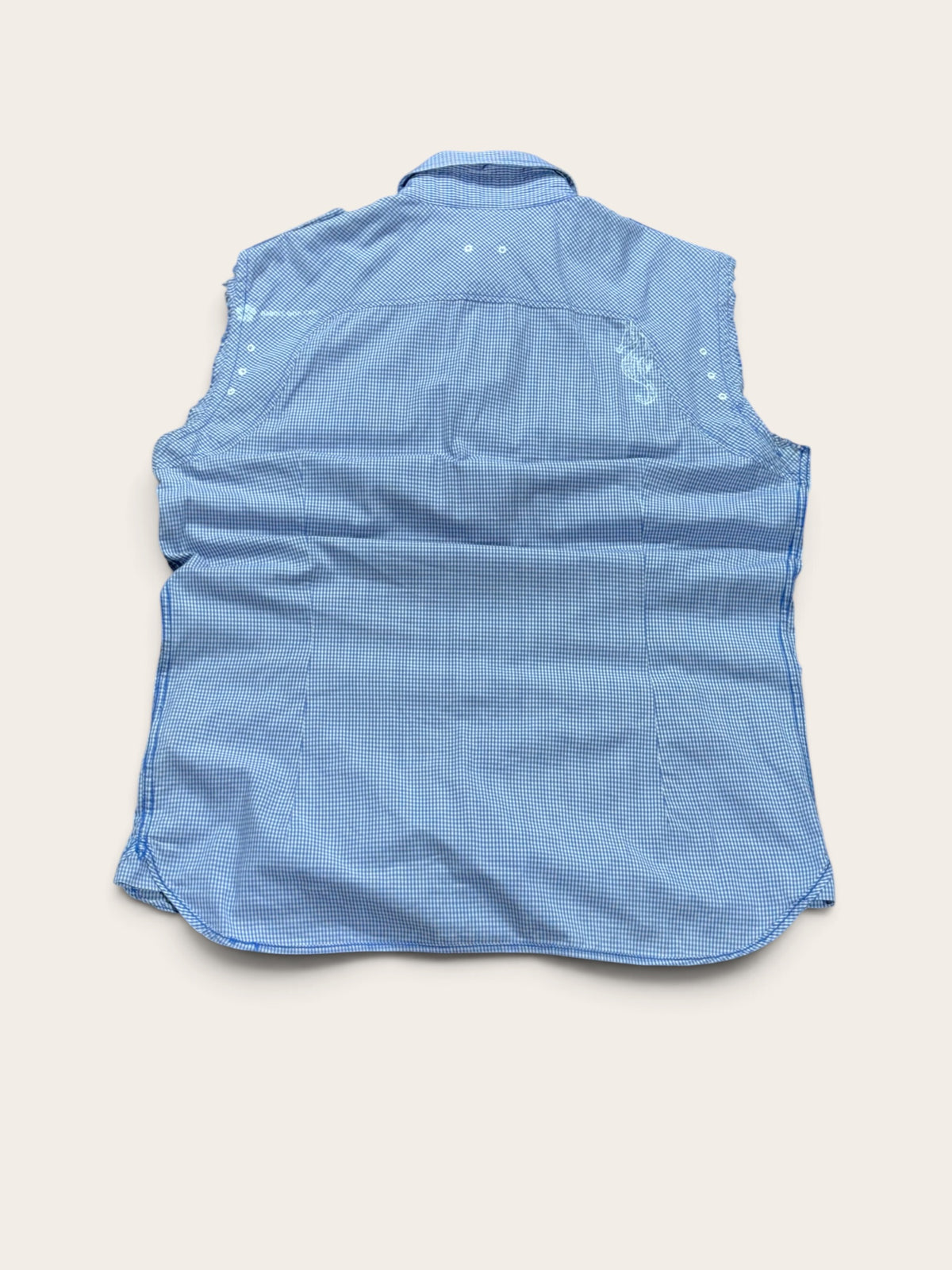 Chemise – Diesel – XL – Femme