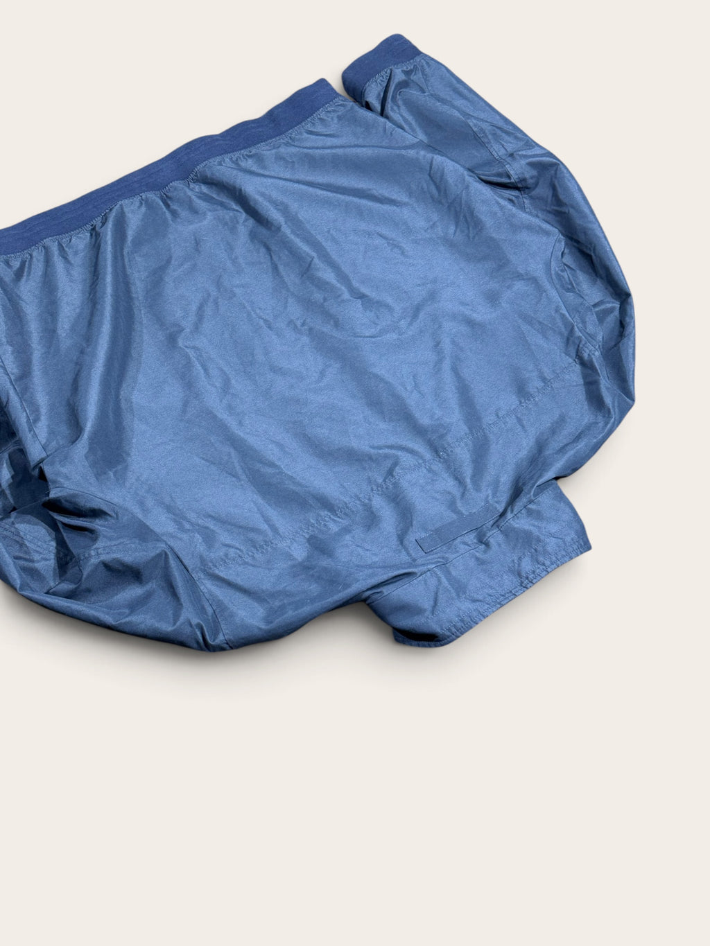 Veste – GANT – 3XL – Mixte
